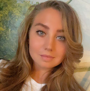 Meet your Posher, Isabella